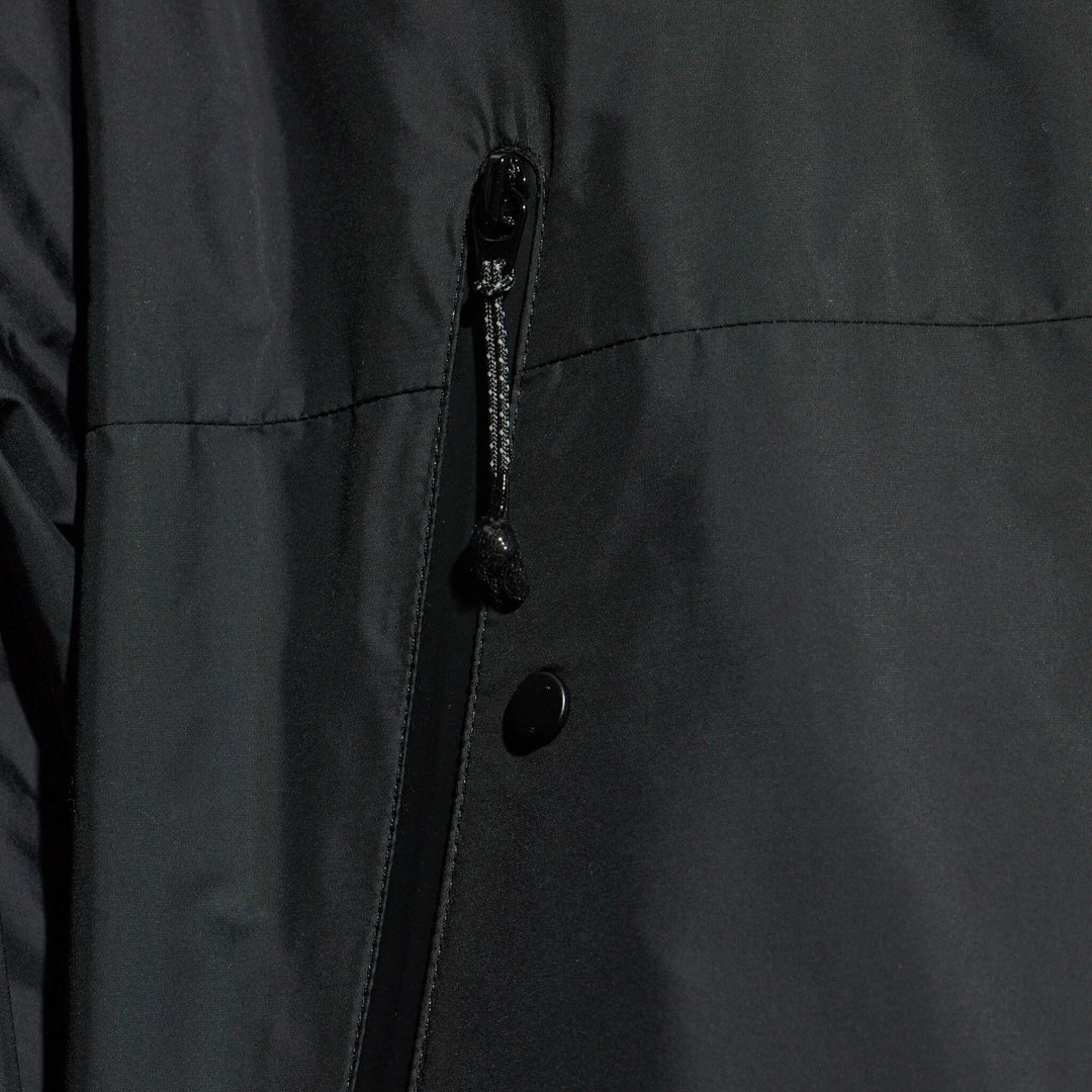Moncler - JUNICHI ジャケット