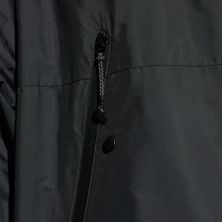 Moncler - JUNICHI ジャケット