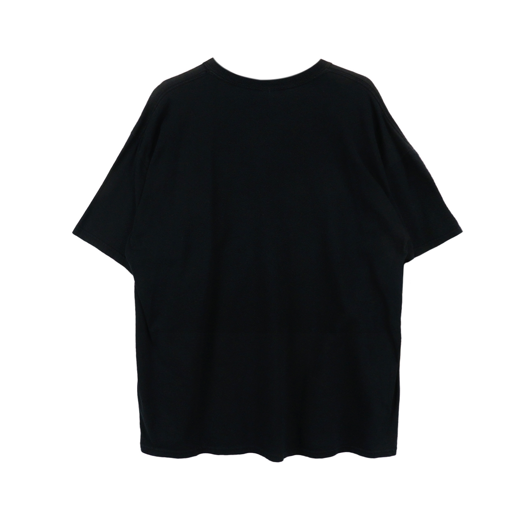 Vintage T-Shirt - Vintage