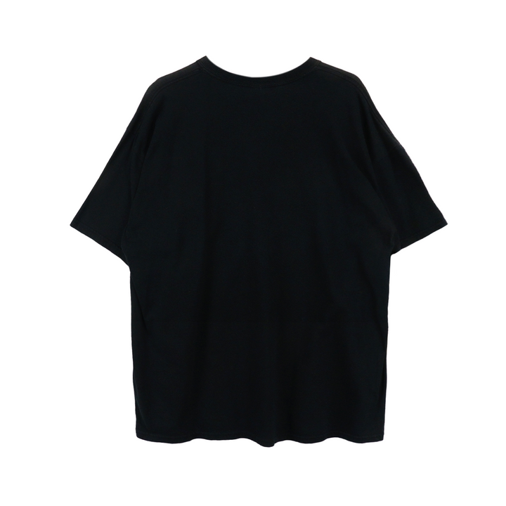 Vintage T-Shirt - Vintage