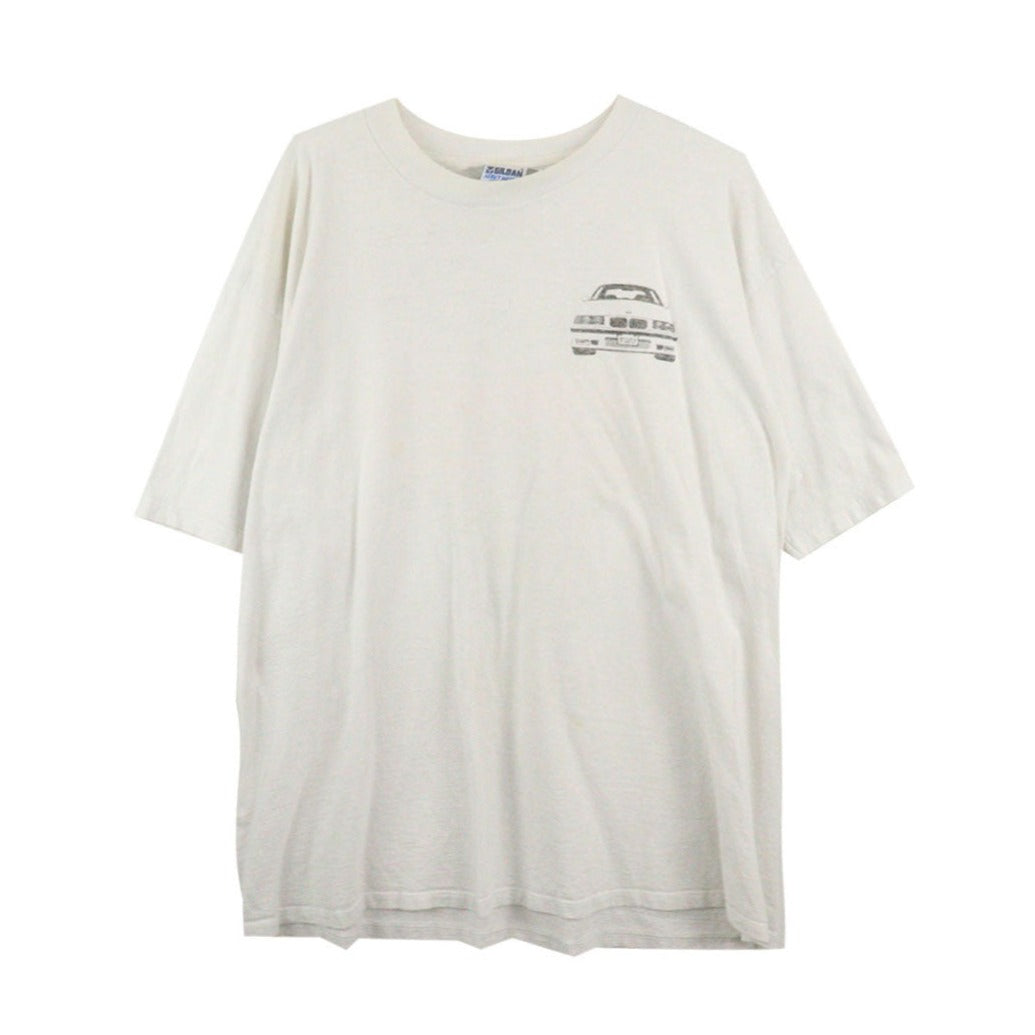 Vintage T-Shirt - Vintage