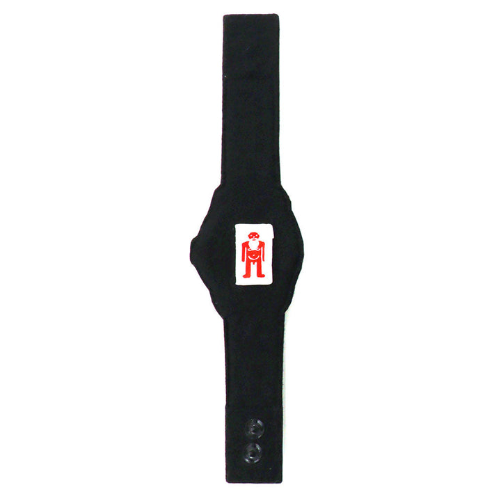 W-BRACELET CLASSIC