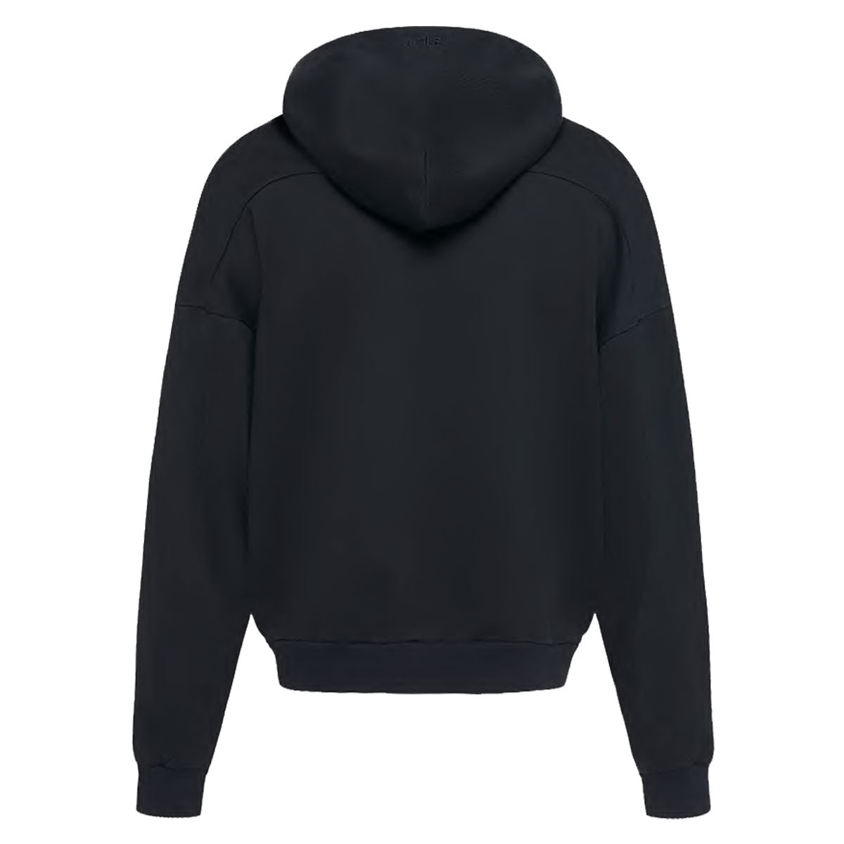 O.FILES(オー・ファイルズ) | ORIGAMI SEAM HOODIE パーカー