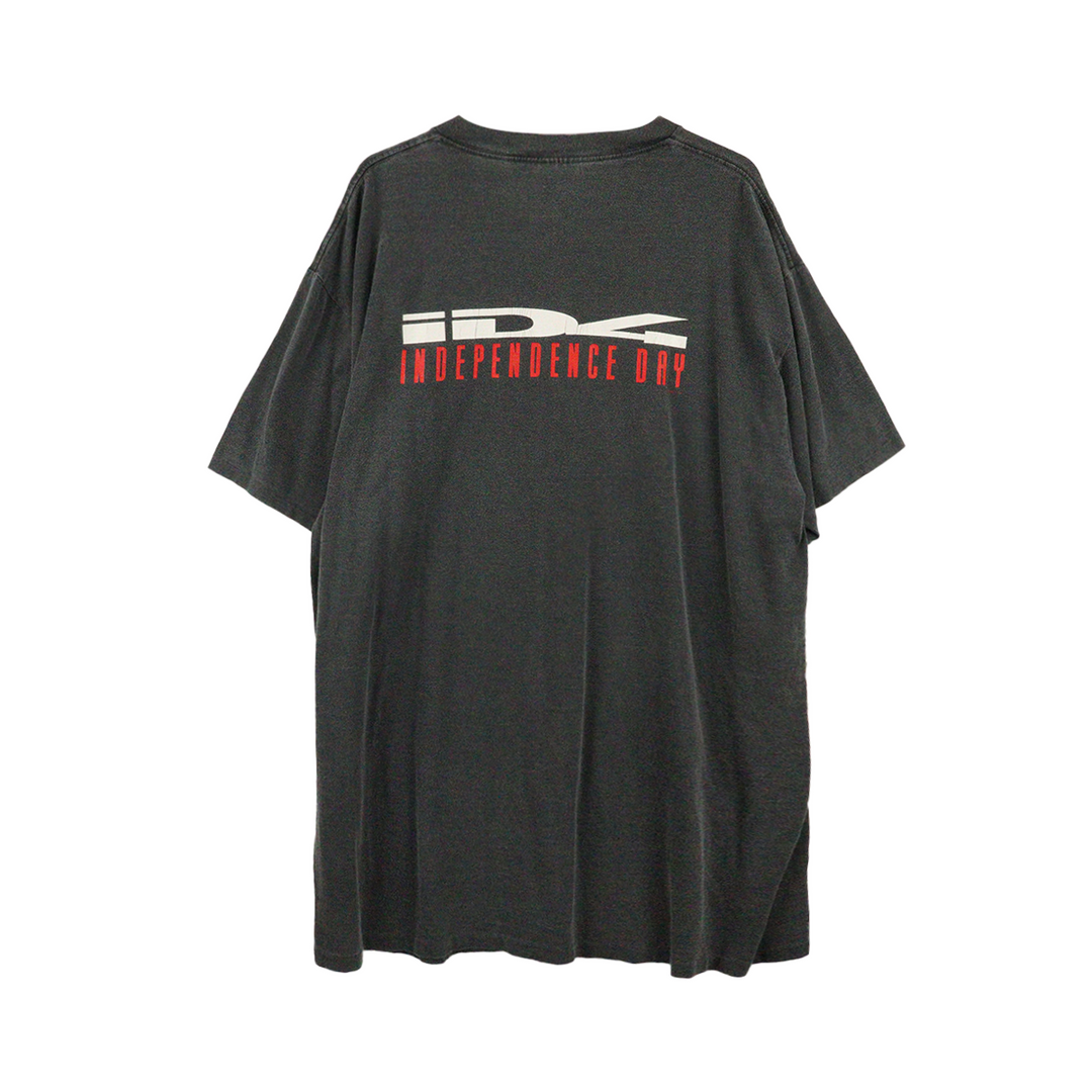 Vintage T-Shirt - Vintage