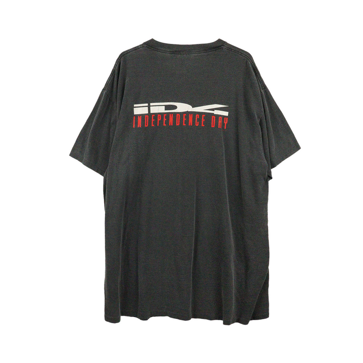 Vintage T-Shirt - Vintage