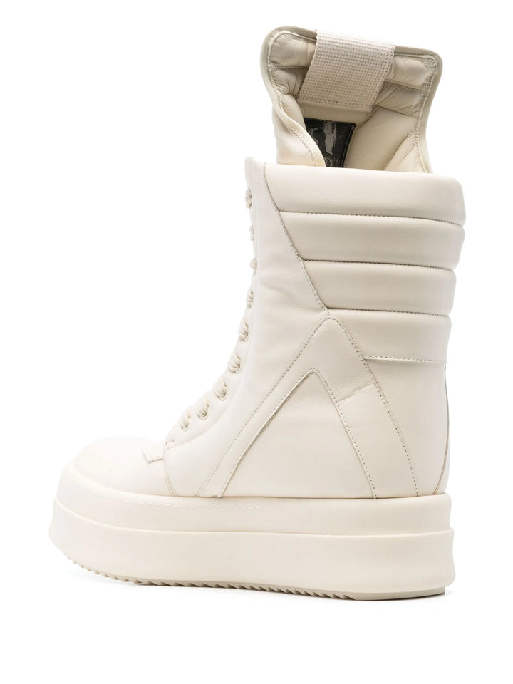 Rick Owens - MEGAGEOBASKETS
