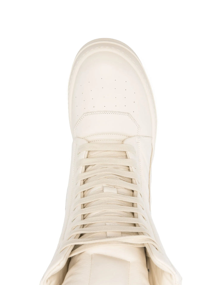 Rick Owens - MEGAGEOBASKETS