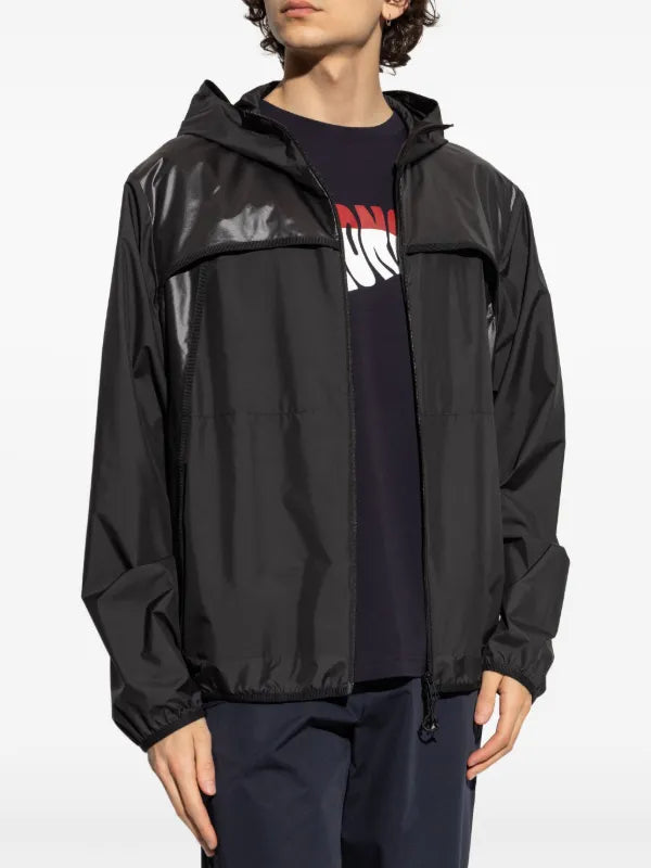 EURIPILO jacket