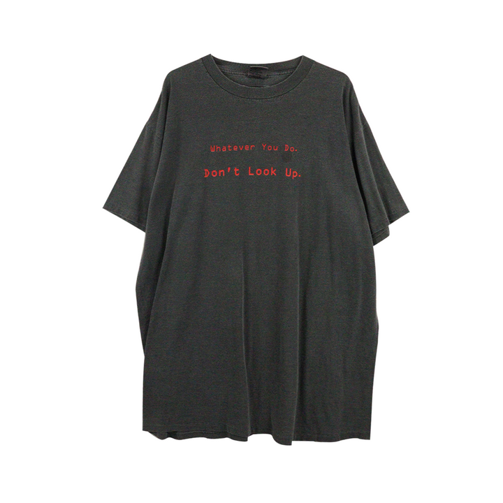 Vintage T-Shirt - Vintage
