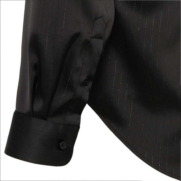 Martine Rose - CLASSIC SHIRT