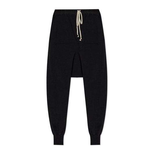 Rick Owens DRKSHDW - PRISONER DRAWSTRING