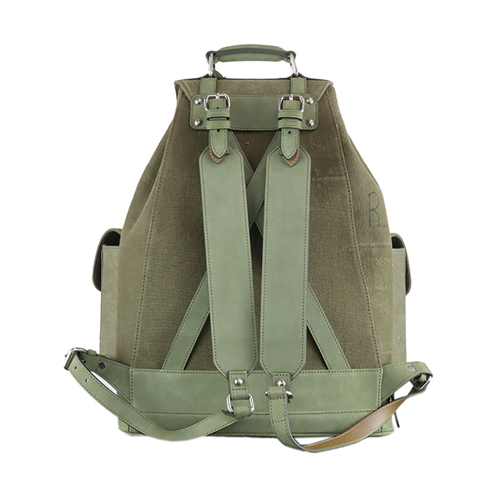 FieldPack