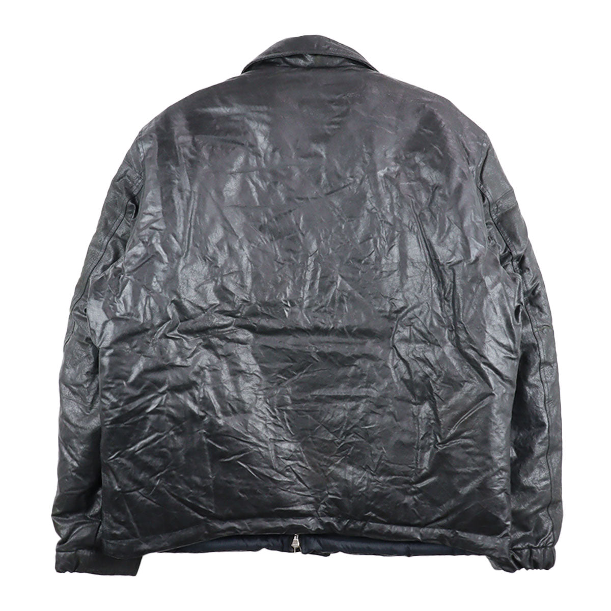 READYMADE (レディメイド) | DECK JACKET ジャケット
