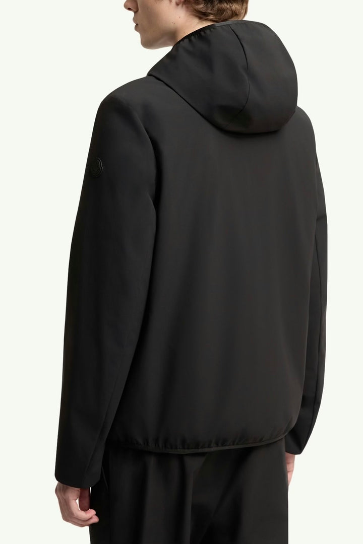 Ciampolin Down Jacket