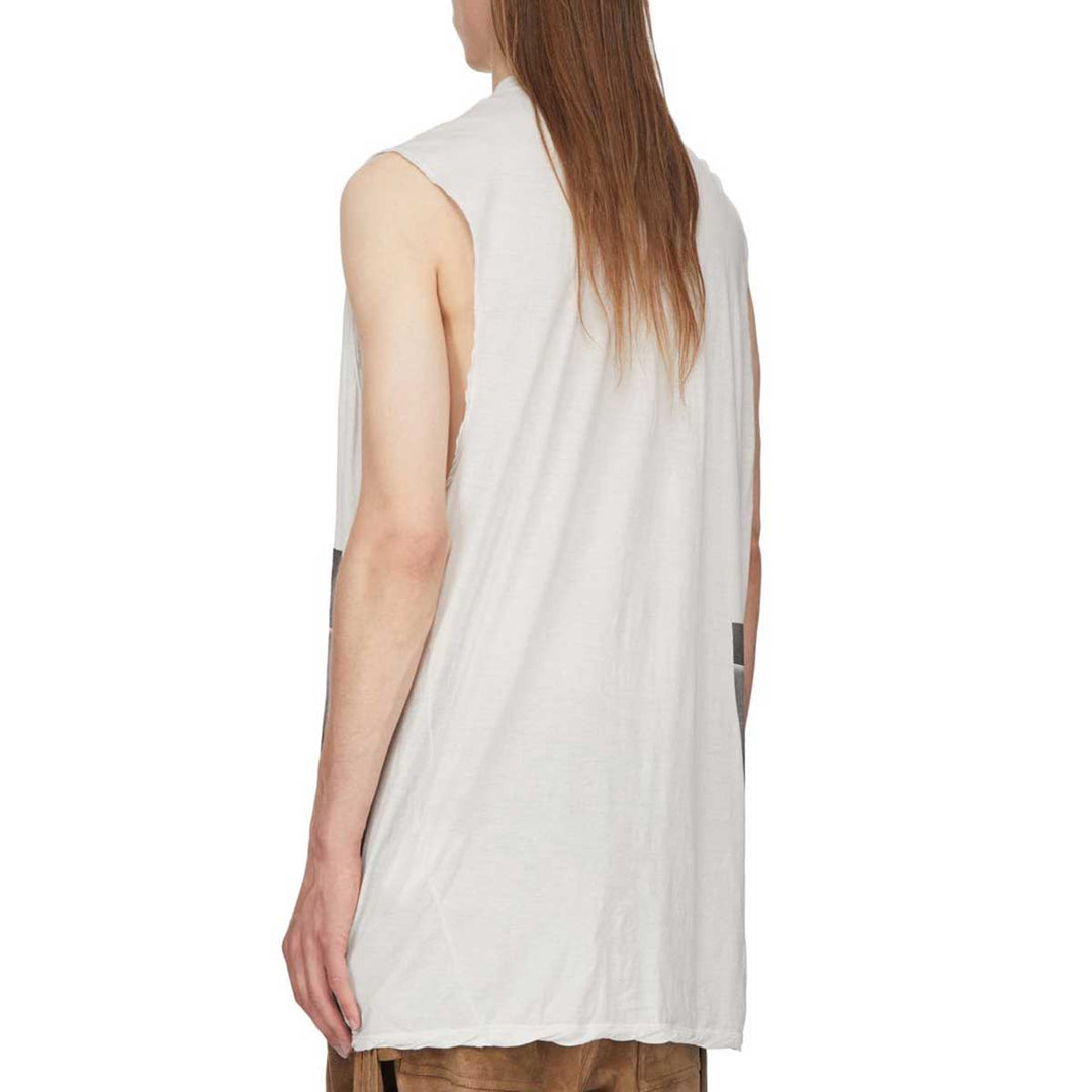 Rick Owens - RICK S JUMBO SL T