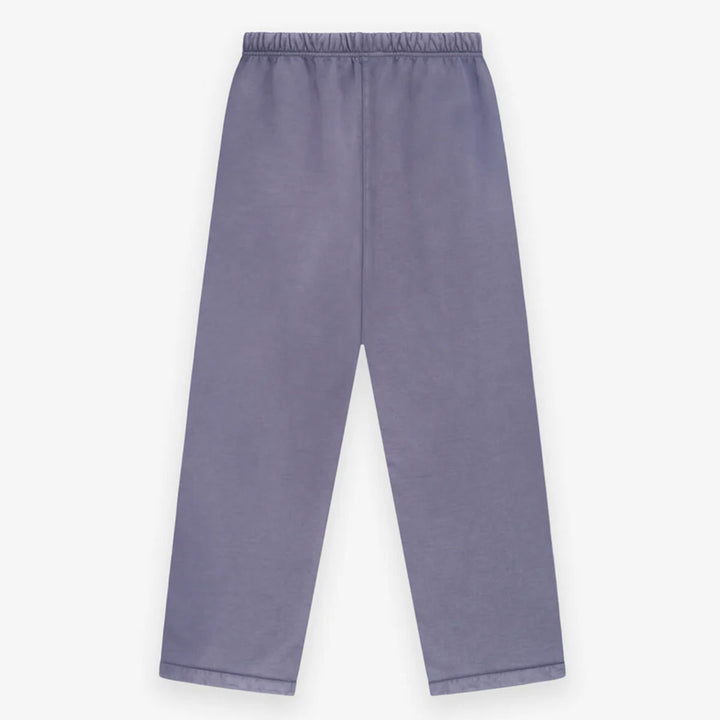 Heavy Fleece Relaxed SweatPant