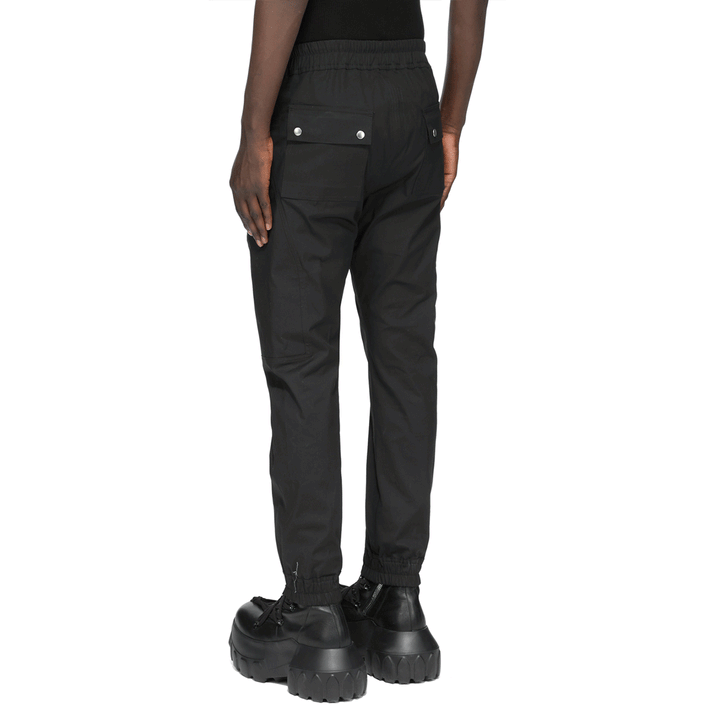 HEIZER CARGO