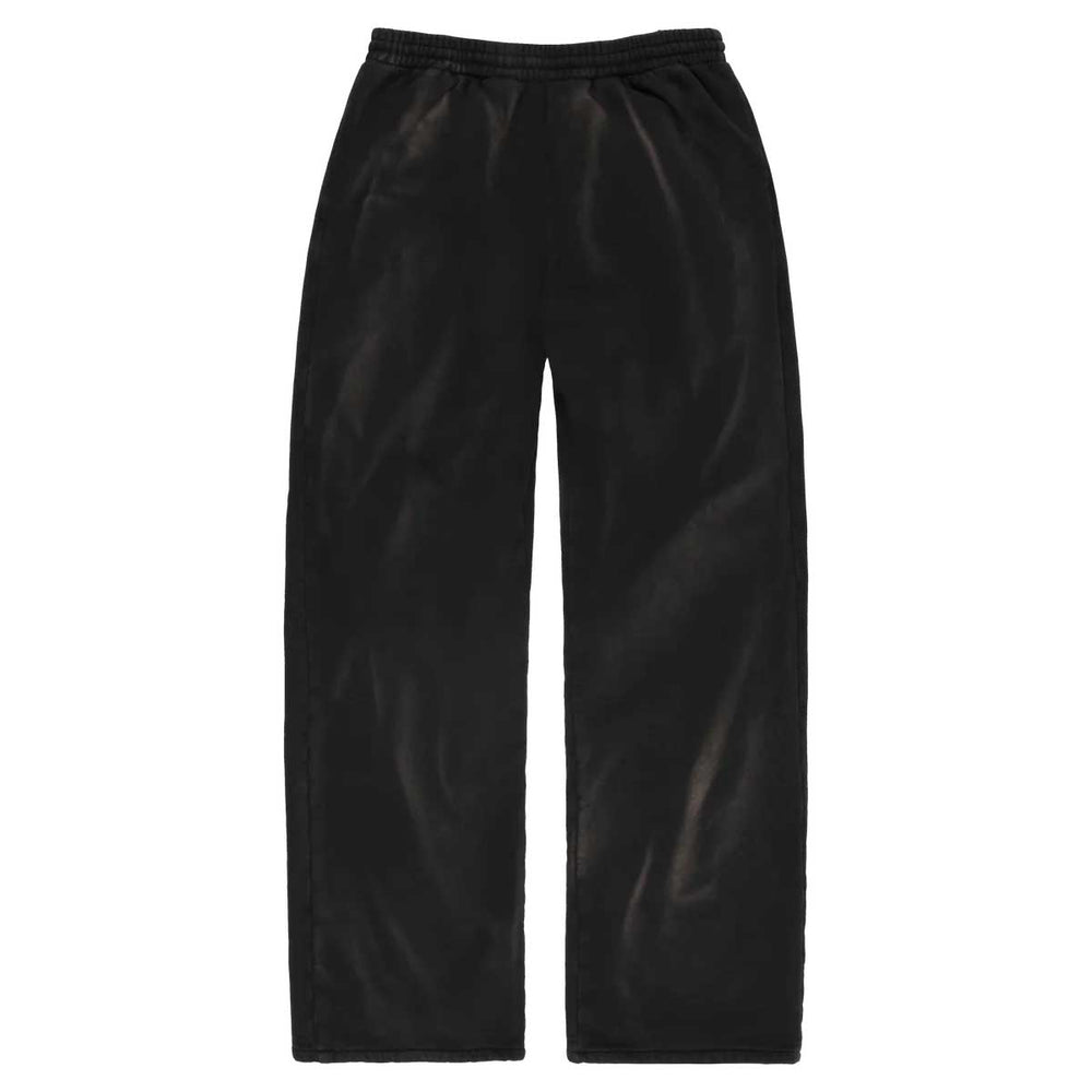 ALEXANDER DIGENOVA - SWEATPANT