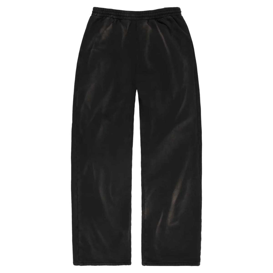 ALEXANDER DIGENOVA - SWEATPANT
