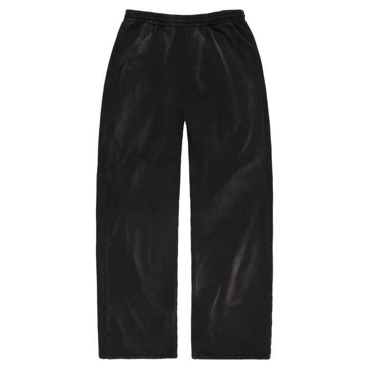 ALEXANDER DIGENOVA - SWEATPANT