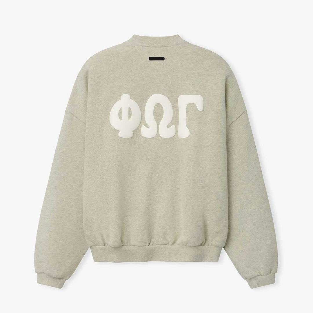 90s Sweatshirt