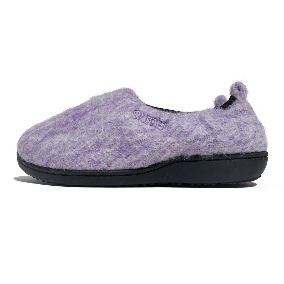 DOTS VAMP NOCTINE PURPLE