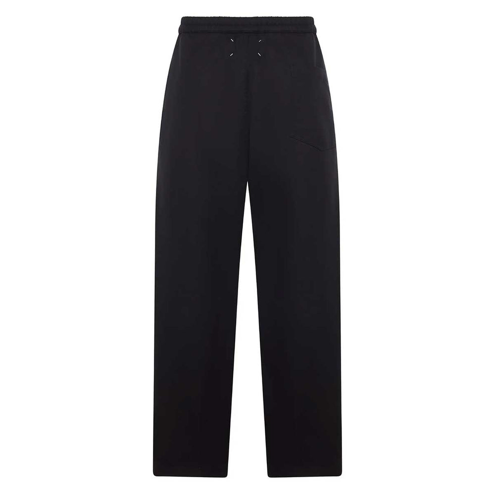 Maison Margiela - PANTS