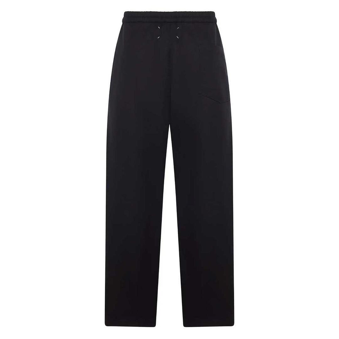 Maison Margiela - PANTS