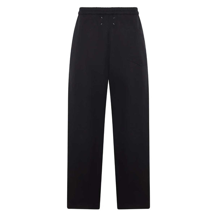 Maison Margiela - PANTS
