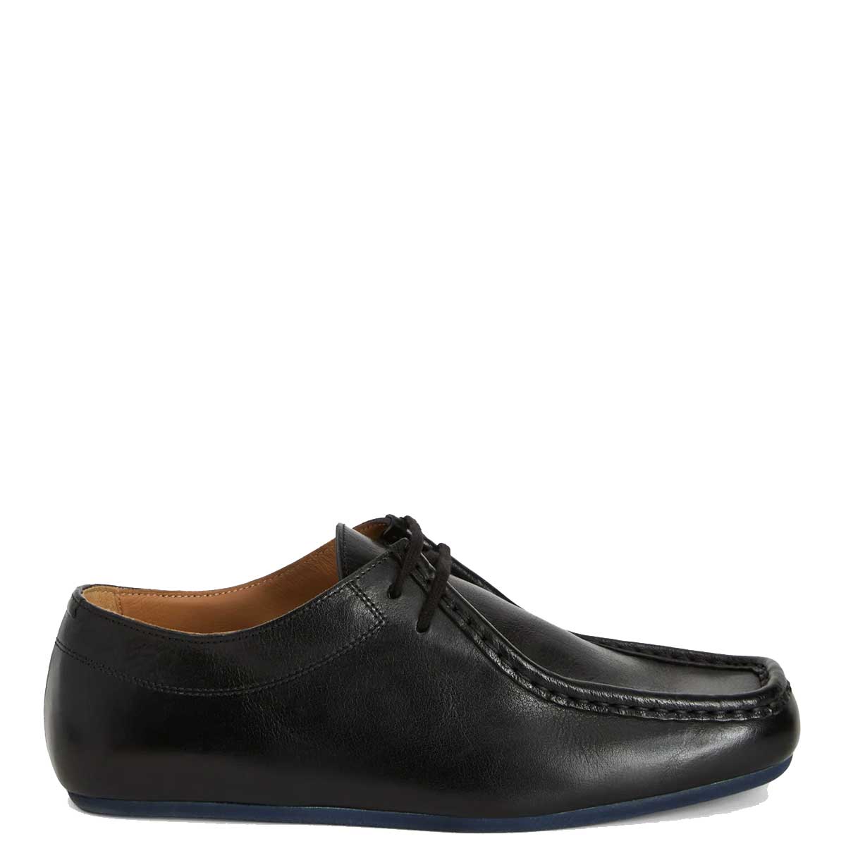 JIL SANDER(ジルサンダー) | LACE UP