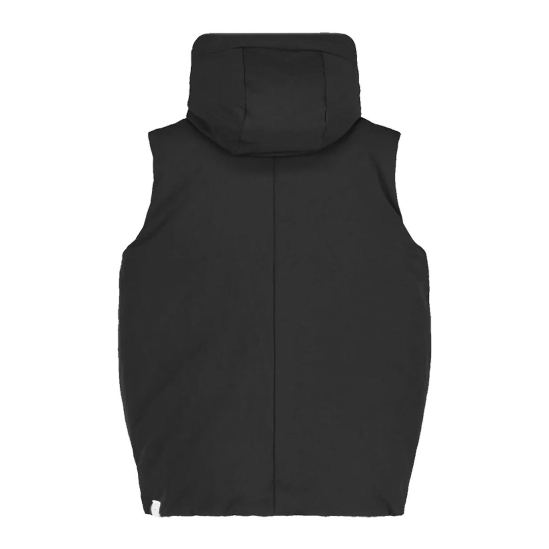 Medium Fill Down Gilet