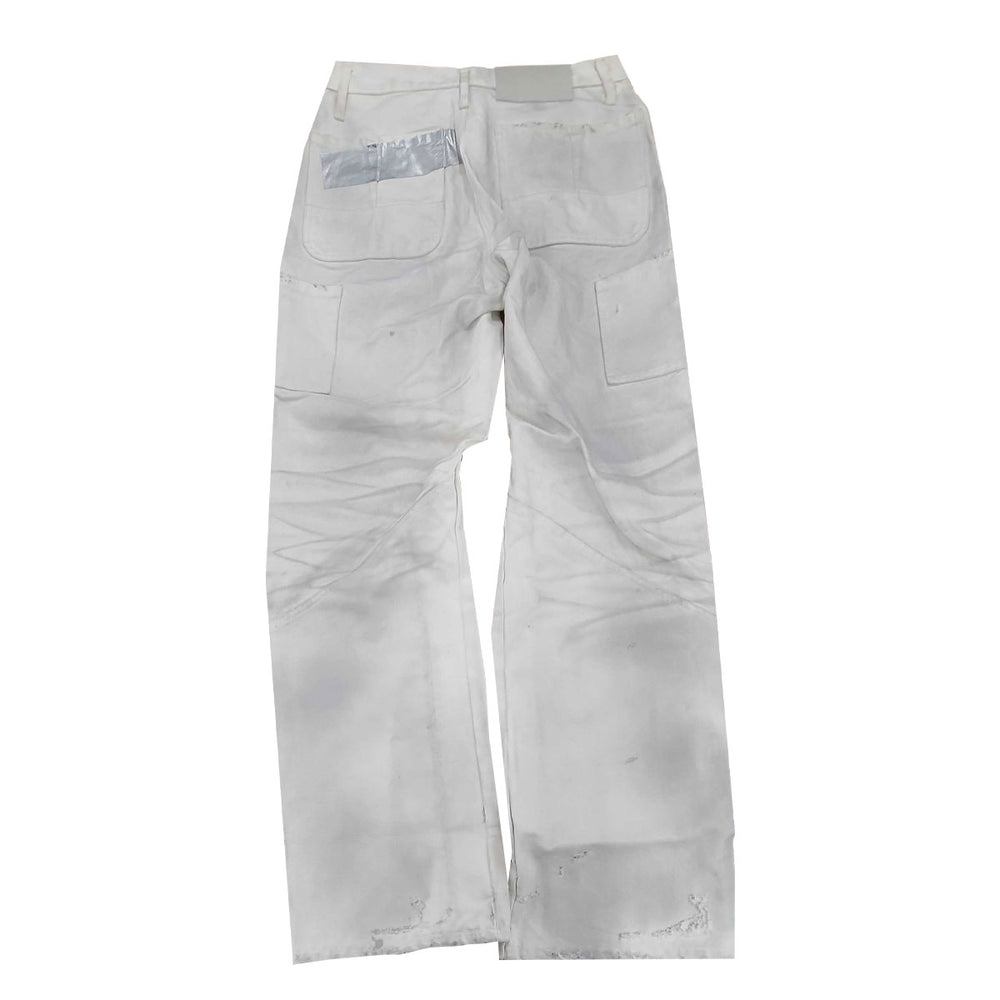 ALEXANDER DIGENOVA - UNDERGROUND PANTS