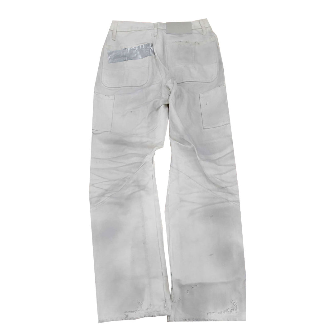 ALEXANDER DIGENOVA - UNDERGROUND PANTS