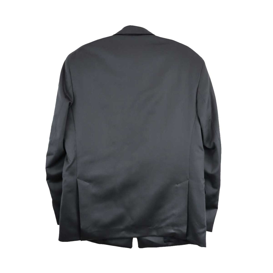 Omar Afridi - SINGLE TAILORED JACKET