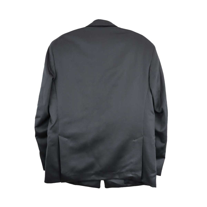 Omar Afridi - SINGLE TAILORED JACKET