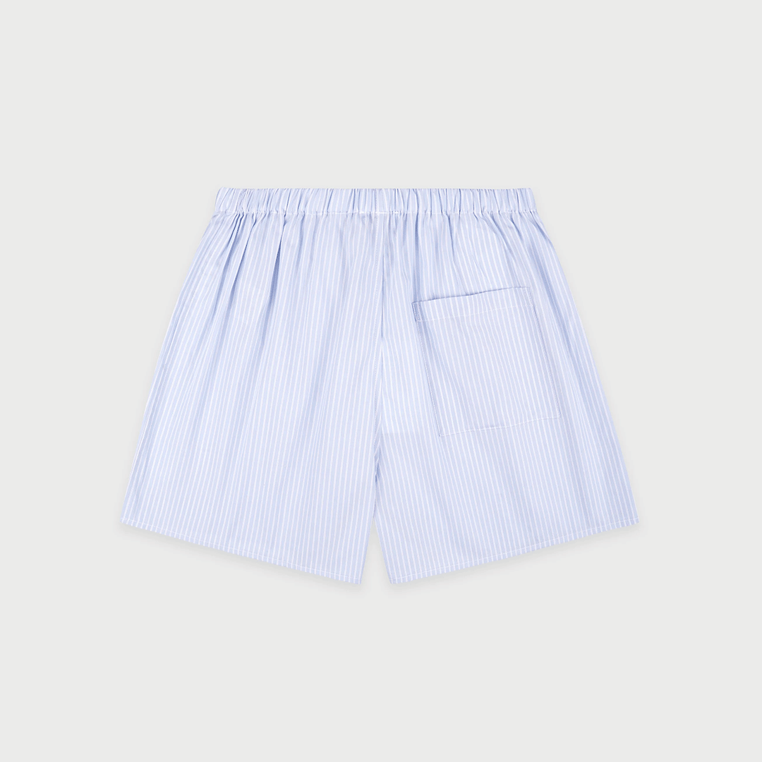 SRC Mini Boxer