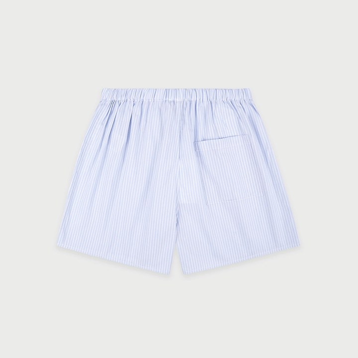 SRC Mini Boxer