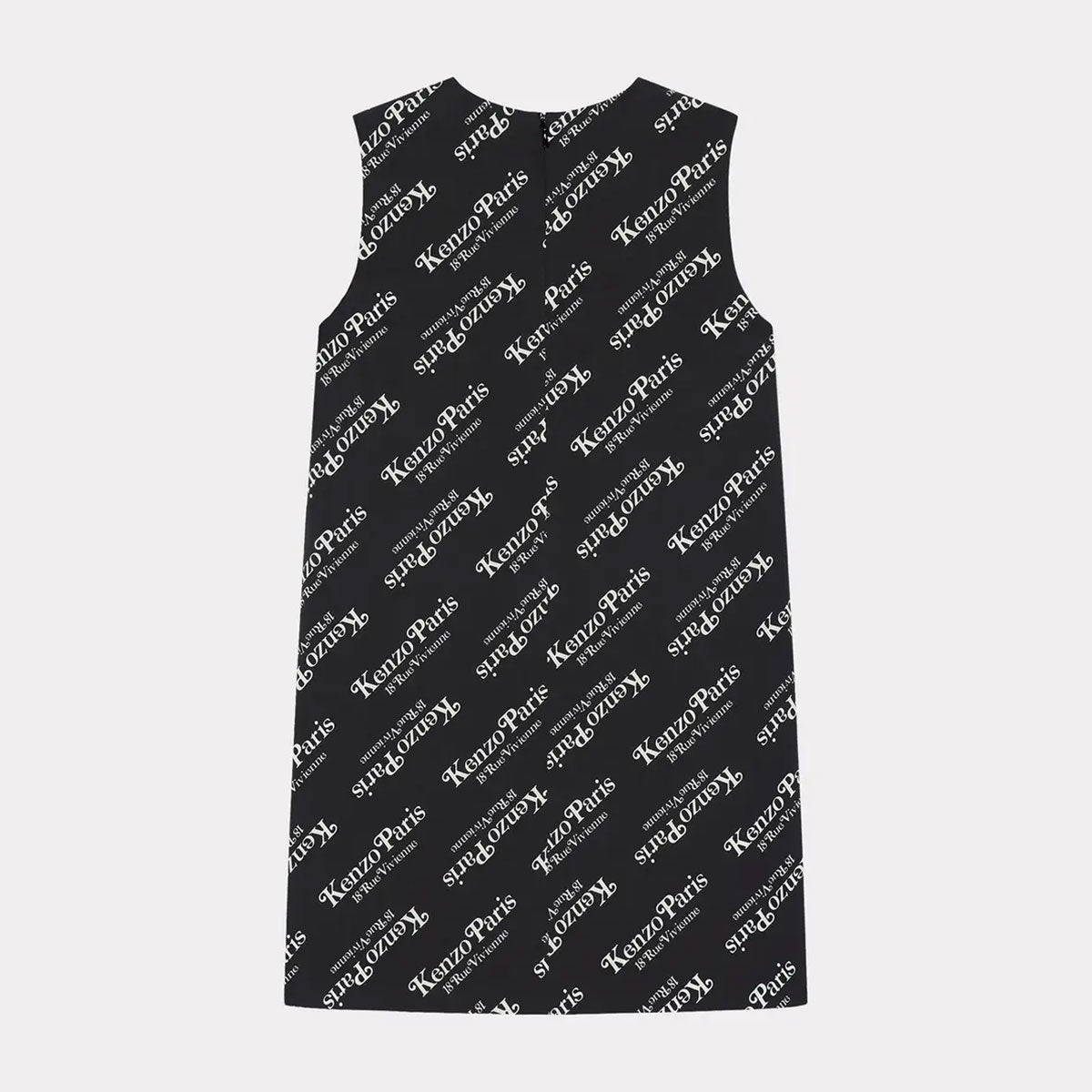 ☆ボケワンコ☆美品✨希少　KENZO　ショートコート　40　フランス製　ア ☆ボケワンコ☆美品✨希少 KENZO ショートコート 40 フランス製