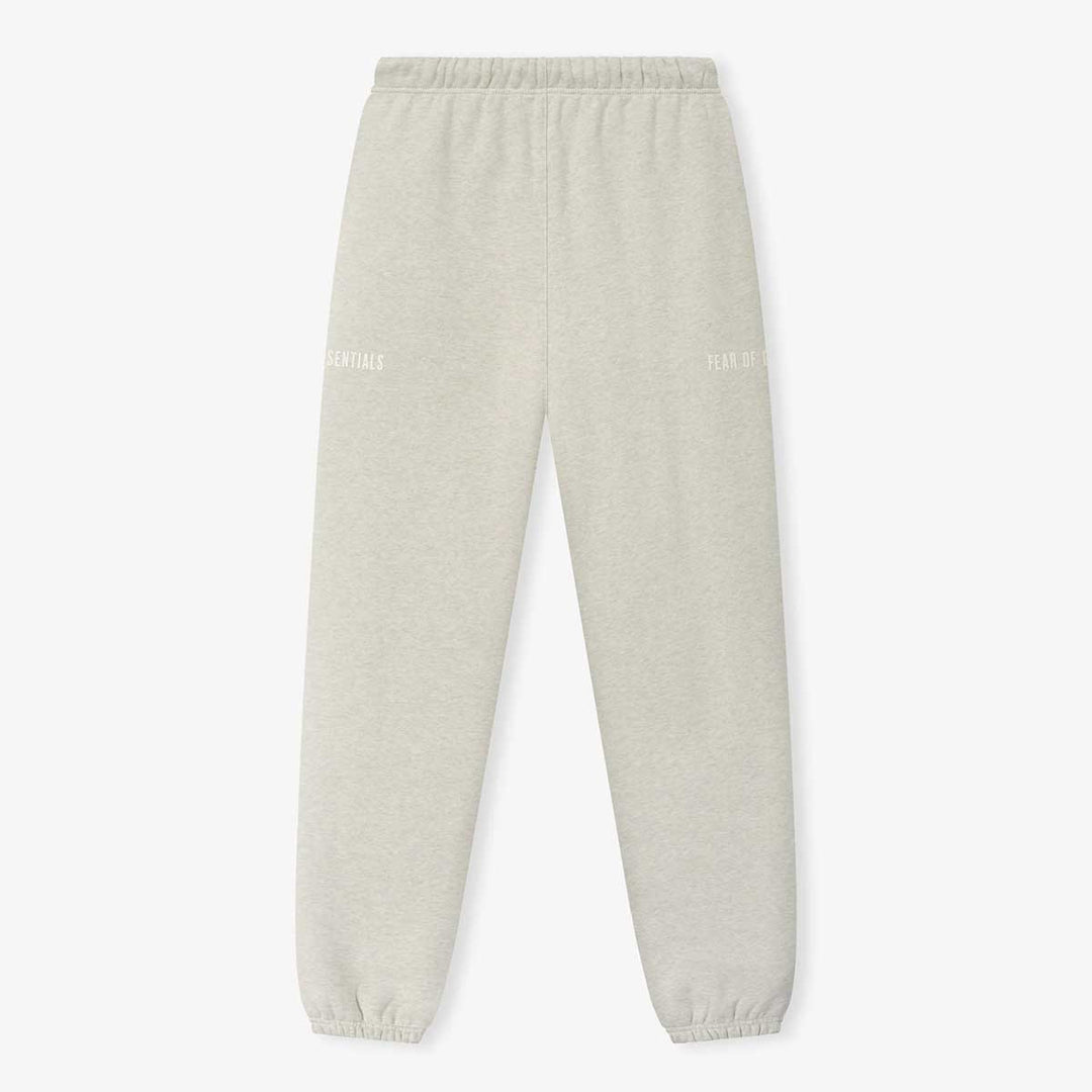 Classic Fleece Sweatpant