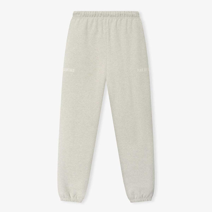 Classic Fleece Sweatpant