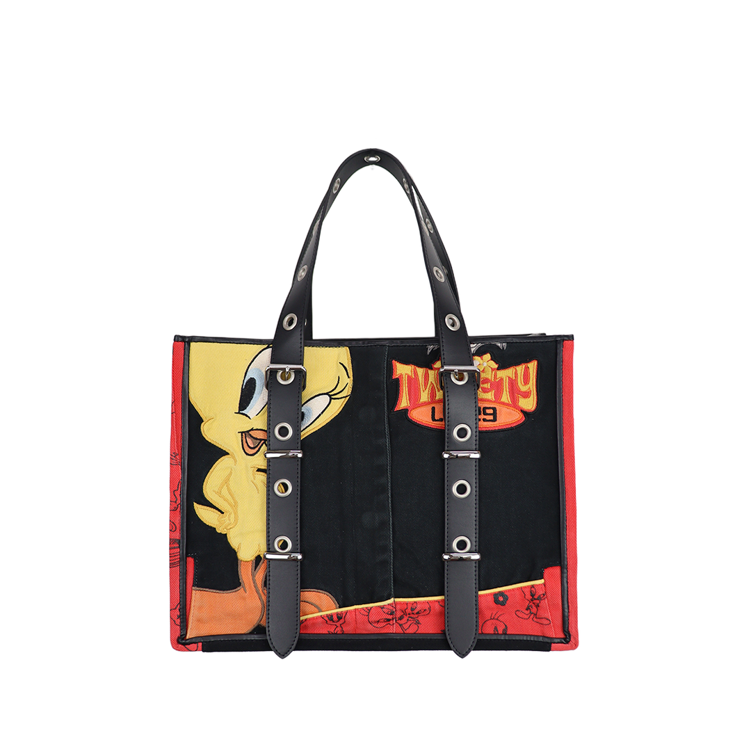 "DIORAMA" Bag