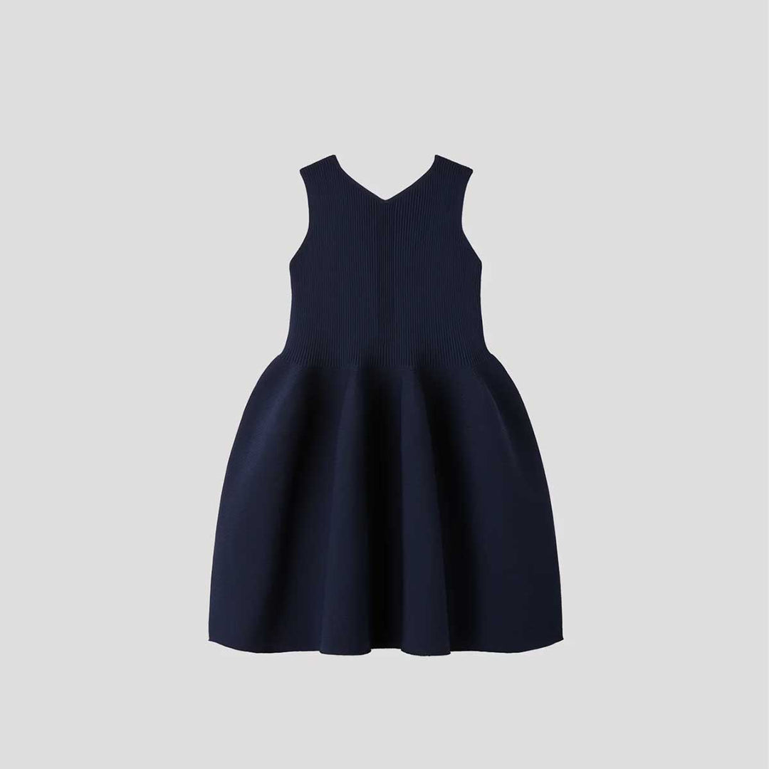 POTTERY KIDS SLEEVELESS DRESS