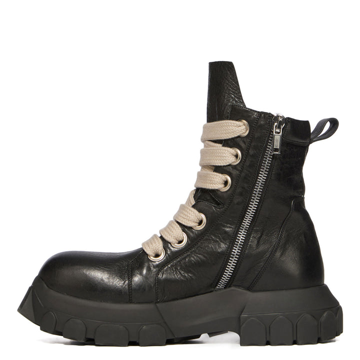 JUMBOLACE ARMY BOZO TRACTOR