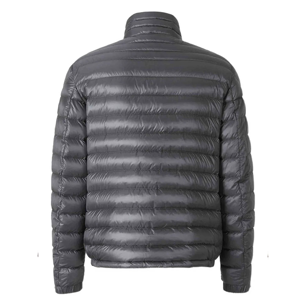 Moncler - ARNIQUE ジャケット