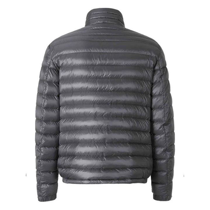 Moncler - ARNIQUE ジャケット