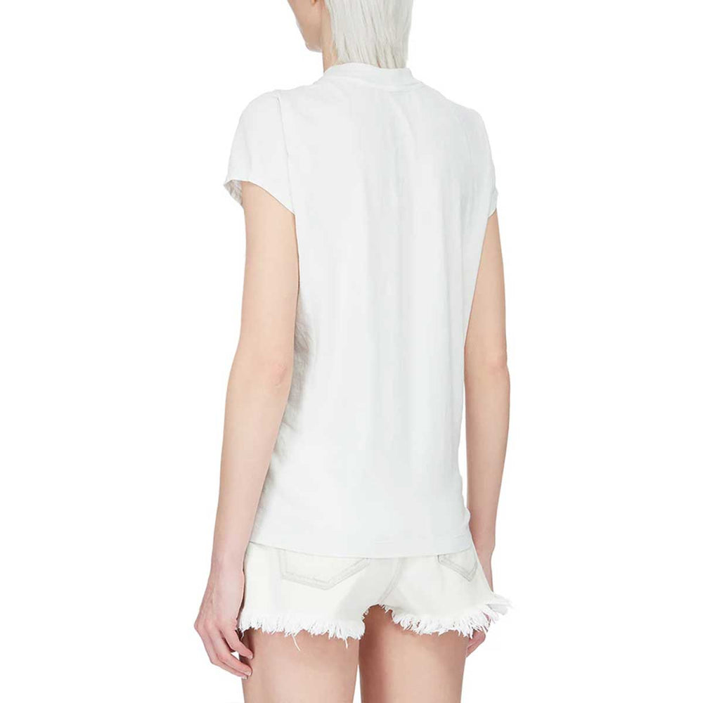 Rick Owens - SMALL LEVEL T