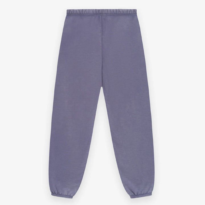 HEAVY FLEECE SWEATPANT