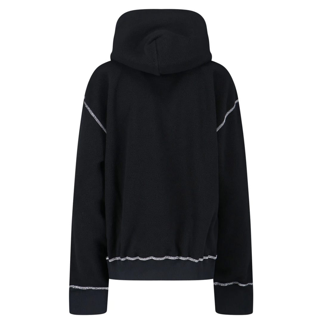 MM6 Maison Margiela - SWEATSHIRT