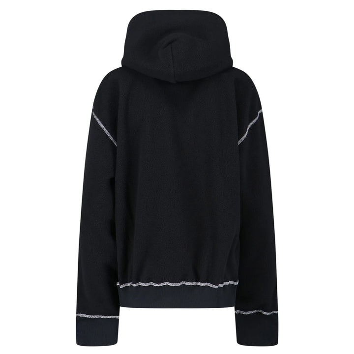 MM6 Maison Margiela - SWEATSHIRT