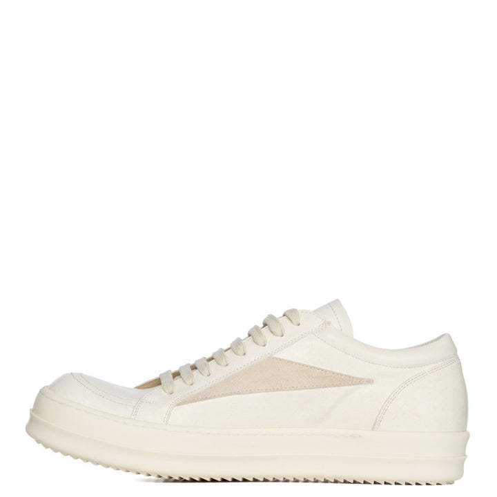 VINTAGE SNEAKS